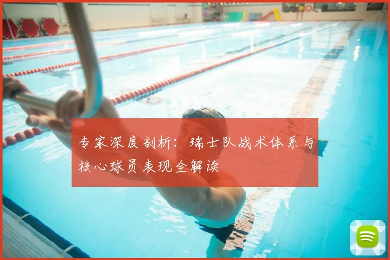 专家深度剖析:瑞士队战术体系与核心球员表现全解读